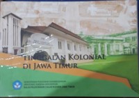 SEJARAH KOLONIAL DI INDONESIA